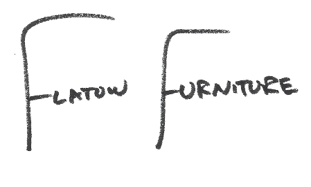 Flatow Furniture