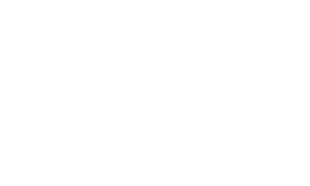 Flatow Furniture